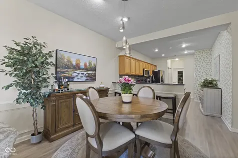 5807 Cool Hollow Way Indianapolis IN 46237