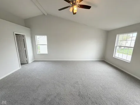 8911 Alto Way Indianapolis IN 46231