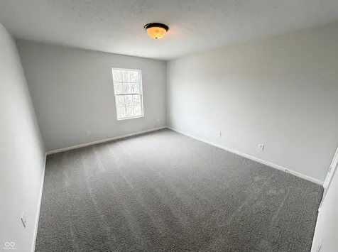 8911 Alto Way Indianapolis IN 46231