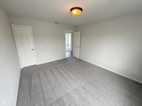 8911 Alto Way Indianapolis IN 46231