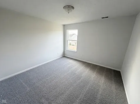 8911 Alto Way Indianapolis IN 46231