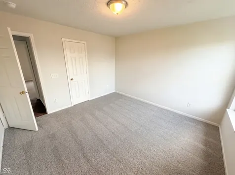 8911 Alto Way Indianapolis IN 46231