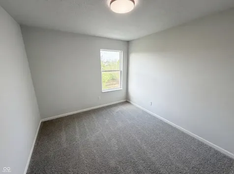 8911 Alto Way Indianapolis IN 46231