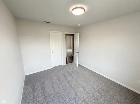 8911 Alto Way Indianapolis IN 46231