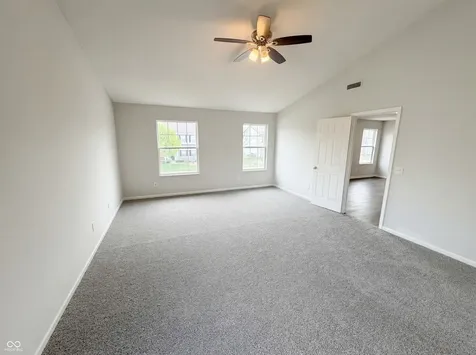 8911 Alto Way Indianapolis IN 46231