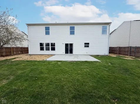 8911 Alto Way Indianapolis IN 46231