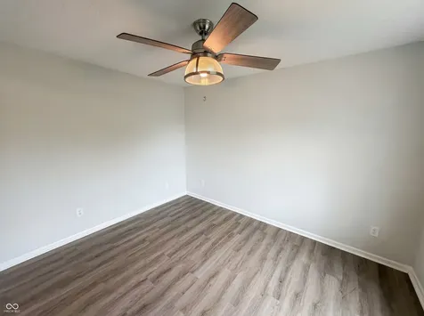 8911 Alto Way Indianapolis IN 46231