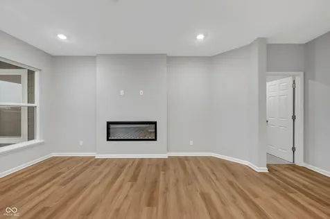 3215 Wrangler Drive Bargersville IN 46106