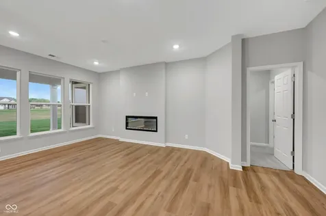 3215 Wrangler Drive Bargersville IN 46106