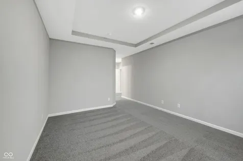 3215 Wrangler Drive Bargersville IN 46106