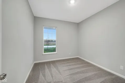 3215 Wrangler Drive Bargersville IN 46106