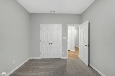 3215 Wrangler Drive Bargersville IN 46106