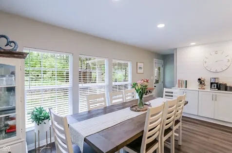4625 Berkshire Lane Indianapolis IN 46226