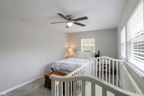 4625 Berkshire Lane Indianapolis IN 46226
