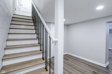 4625 Berkshire Lane Indianapolis IN 46226