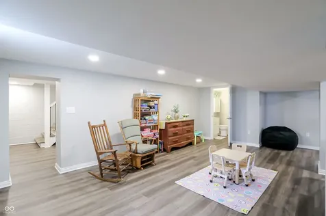 4625 Berkshire Lane Indianapolis IN 46226