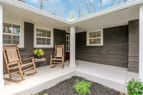 4625 Berkshire Lane Indianapolis IN 46226