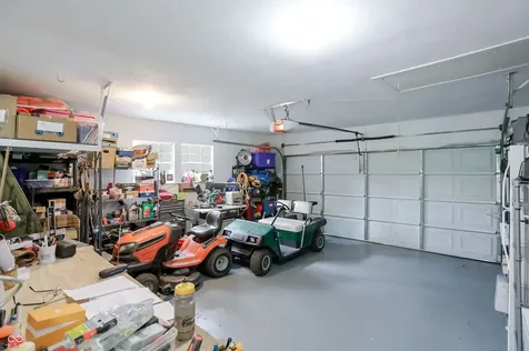 4625 Berkshire Lane Indianapolis IN 46226