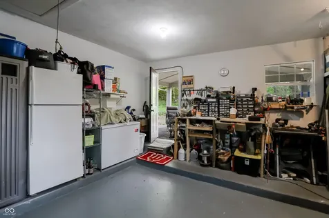 4625 Berkshire Lane Indianapolis IN 46226