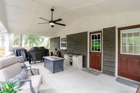 4625 Berkshire Lane Indianapolis IN 46226