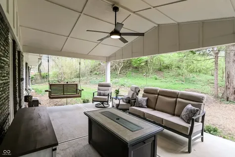 4625 Berkshire Lane Indianapolis IN 46226