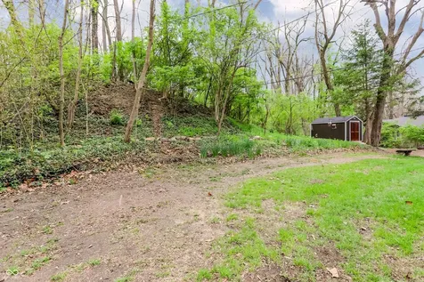 4625 Berkshire Lane Indianapolis IN 46226