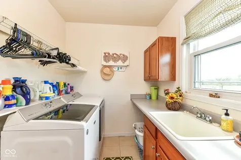 17070 S Mill Creek Road Noblesville IN 46062
