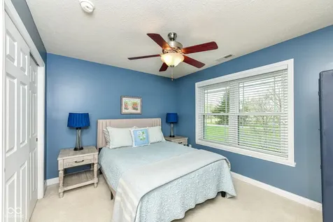 17070 S Mill Creek Road Noblesville IN 46062