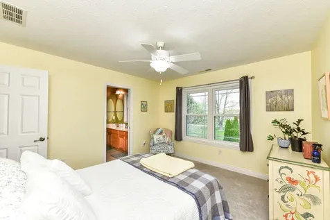 17070 S Mill Creek Road Noblesville IN 46062