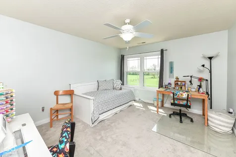 17070 S Mill Creek Road Noblesville IN 46062