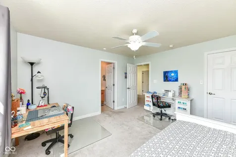17070 S Mill Creek Road Noblesville IN 46062