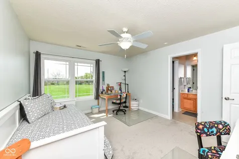 17070 S Mill Creek Road Noblesville IN 46062
