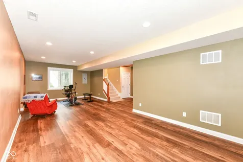 17070 S Mill Creek Road Noblesville IN 46062