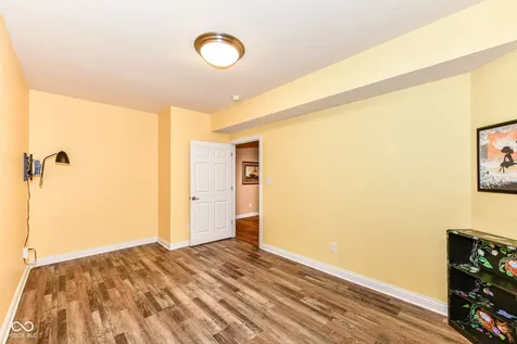 17070 S Mill Creek Road Noblesville IN 46062