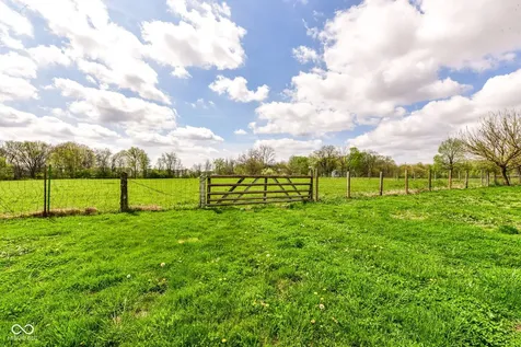 17070 S Mill Creek Road Noblesville IN 46062