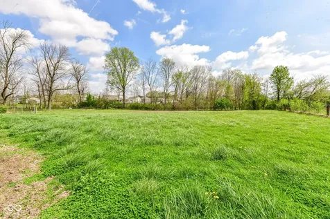 17070 S Mill Creek Road Noblesville IN 46062