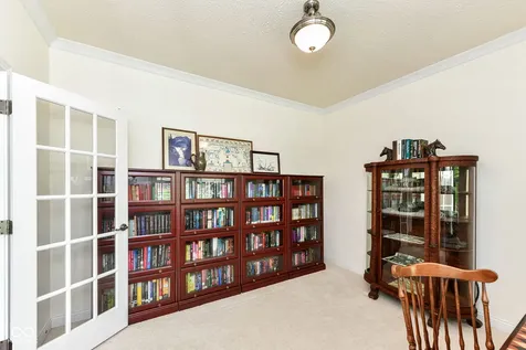 17070 S Mill Creek Road Noblesville IN 46062