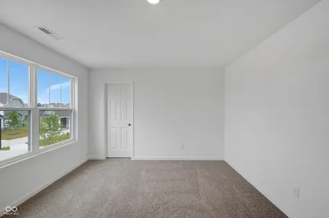 6133 Countryside Forge Way Indianapolis IN 46259