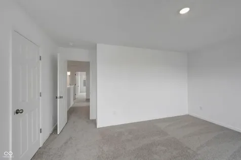 6133 Countryside Forge Way Indianapolis IN 46259