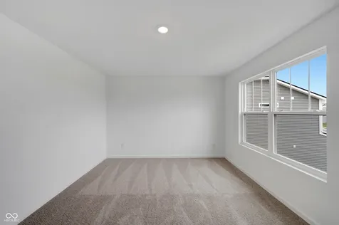 6133 Countryside Forge Way Indianapolis IN 46259