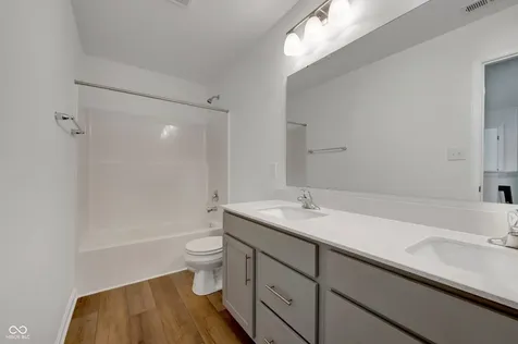 6133 Countryside Forge Way Indianapolis IN 46259