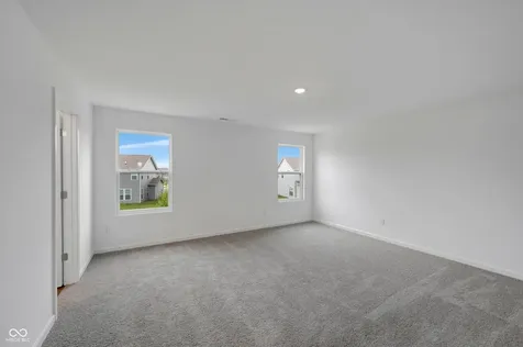 6133 Countryside Forge Way Indianapolis IN 46259