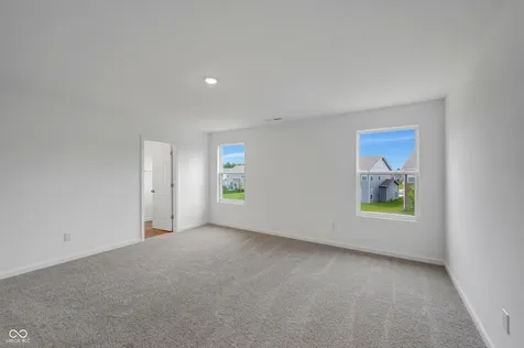 6133 Countryside Forge Way Indianapolis IN 46259
