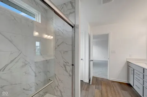 6133 Countryside Forge Way Indianapolis IN 46259