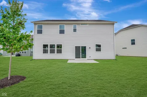 6133 Countryside Forge Way Indianapolis IN 46259