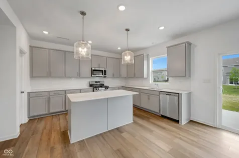 6133 Countryside Forge Way Indianapolis IN 46259