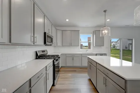 6133 Countryside Forge Way Indianapolis IN 46259