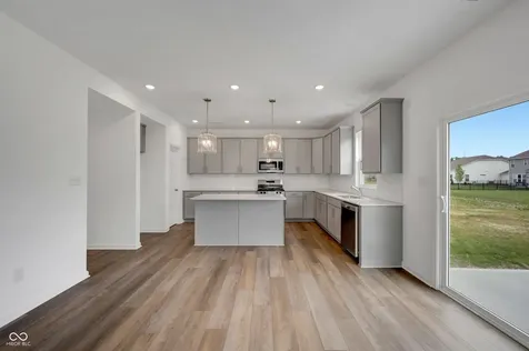 6133 Countryside Forge Way Indianapolis IN 46259