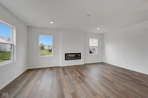 6133 Countryside Forge Way Indianapolis IN 46259
