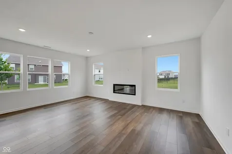 6133 Countryside Forge Way Indianapolis IN 46259